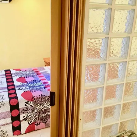 Irta 1 Appartement Alcalá de Chivert